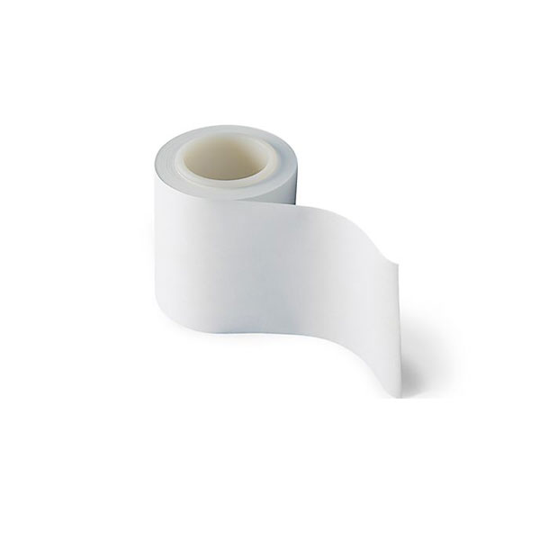 Sartobind®色谱纤维素基膜 Sartobind®色谱纤维素基膜